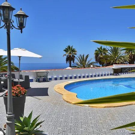 Villa Casa Business