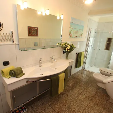 Villa Casa Business *