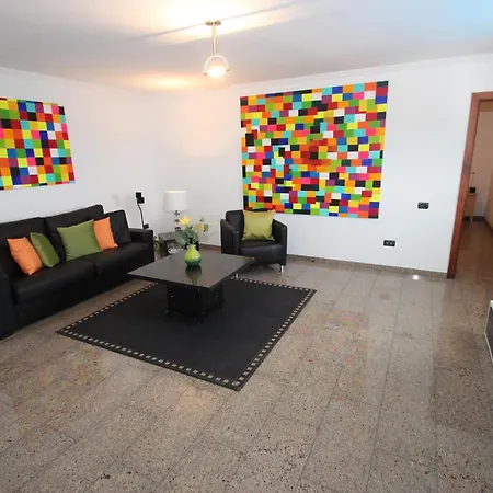 Casa Business Villa *