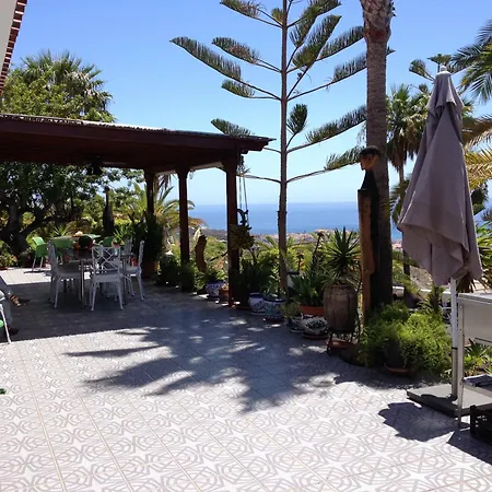 Villa Casa Business
