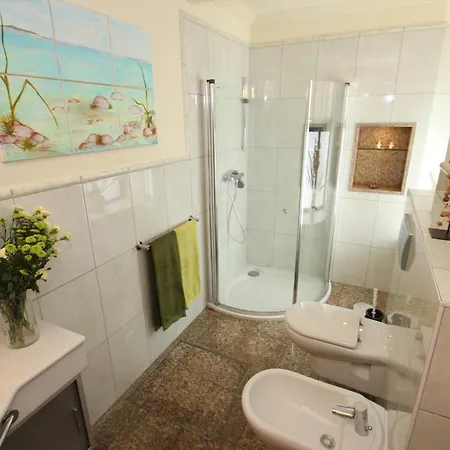 Casa Business Villa