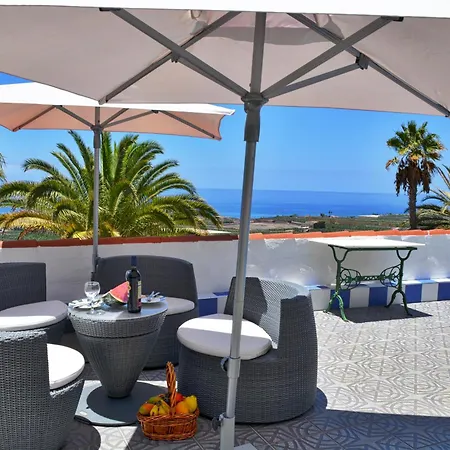 Casa Business