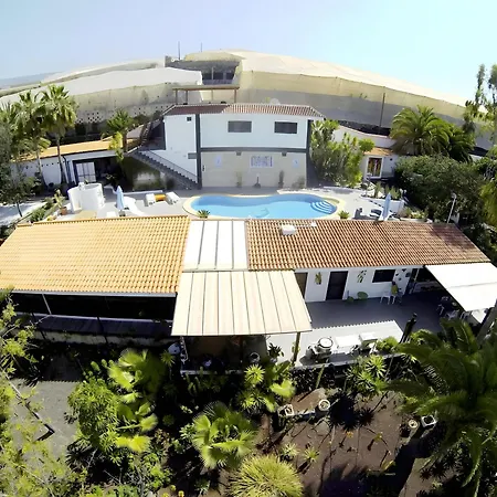 Casa Business 빌라 *